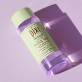 Pixi by Petra Retinol Tonic 3.4 fl oz. Pack Of (1)